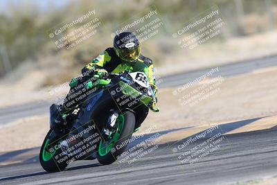 media/Jan-16-2026-CVMA Friday Practice (Fri) [[6f2bf47531]]/3-Racer 2/Session 4 (Turn 2 Exit)/